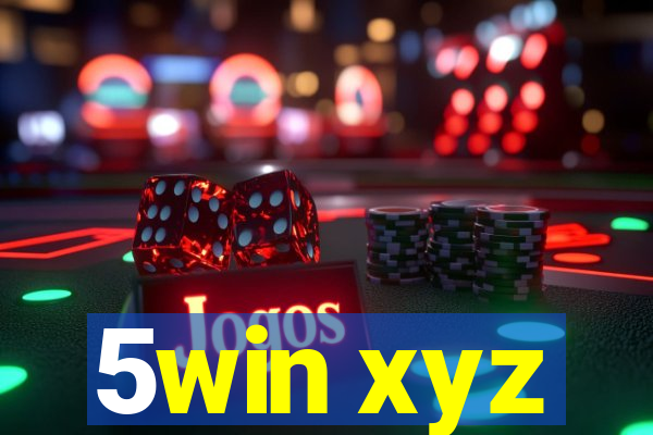 5win xyz